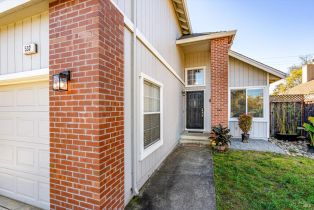 Single Family Residence,  Walten way, Windsor, CA 95492 - 9