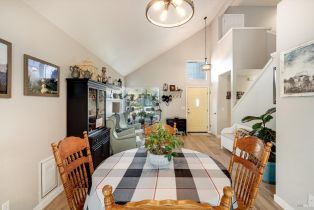 Single Family Residence,  Walten way, Windsor, CA 95492 - 32