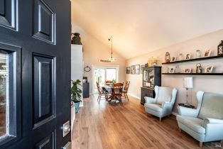 Single Family Residence,  Walten way, Windsor, CA 95492 - 14