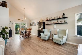 Single Family Residence,  Walten way, Windsor, CA 95492 - 16