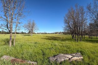 Residential Lot,  Oak Meadow drive, Santa Rosa, CA 95401 - 7