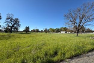 Residential Lot,  Oak Meadow drive, Santa Rosa, CA 95401 - 4