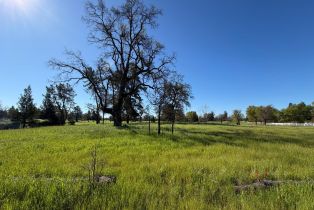 Residential Lot,  Oak Meadow drive, Santa Rosa, CA 95401 - 2