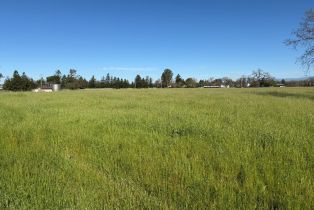 Residential Lot,  Oak Meadow drive, Santa Rosa, CA 95401 - 3