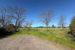 Residential Lot,  Oak Meadow drive, Santa Rosa, CA 95401 - 8