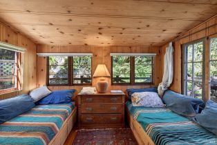 Single Family Residence,  Austin Creek road, Russian River, CA 95421 - 12