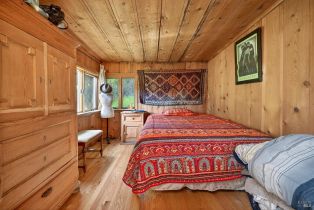 Single Family Residence,  Austin Creek road, Russian River, CA 95421 - 15