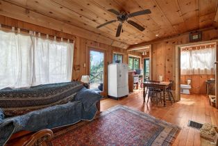 Single Family Residence,  Austin Creek road, Russian River, CA 95421 - 6