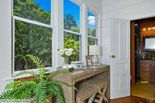 Single Family Residence,  Beaver street, Santa Rosa, CA 95404 - 13