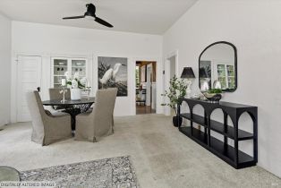 Single Family Residence,  Beaver street, Santa Rosa, CA 95404 - 5