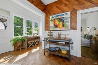 Single Family Residence,  Beaver street, Santa Rosa, CA 95404 - 12