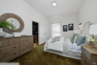 Single Family Residence,  Beaver street, Santa Rosa, CA 95404 - 9