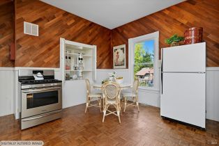 Single Family Residence,  Beaver street, Santa Rosa, CA 95404 - 11