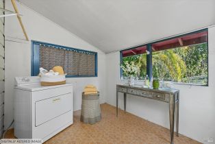 Single Family Residence,  Beaver street, Santa Rosa, CA 95404 - 18