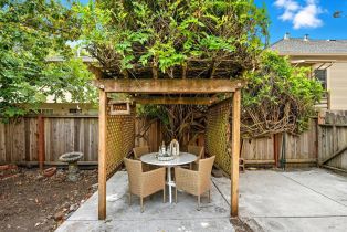 Single Family Residence,  Beaver street, Santa Rosa, CA 95404 - 17