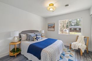 Single Family Residence,  Park avenue, Napa, CA 94558 - 15