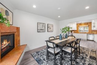 Single Family Residence,  Park avenue, Napa, CA 94558 - 6