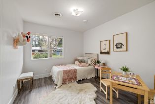 Single Family Residence,  Park avenue, Napa, CA 94558 - 14