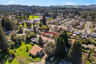 Single Family Residence,  Park avenue, Napa, CA 94558 - 23