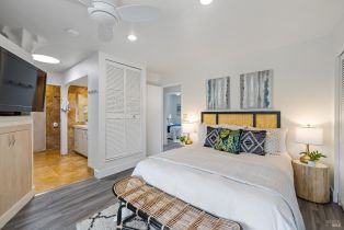 Single Family Residence,  Park avenue, Napa, CA 94558 - 9