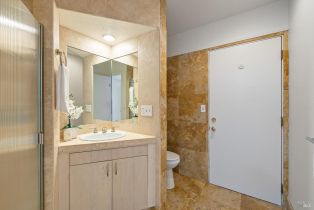 Single Family Residence,  Park avenue, Napa, CA 94558 - 16