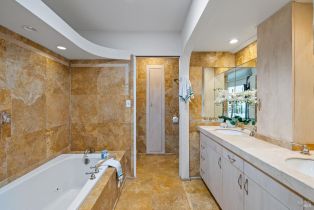 Single Family Residence,  Park avenue, Napa, CA 94558 - 13