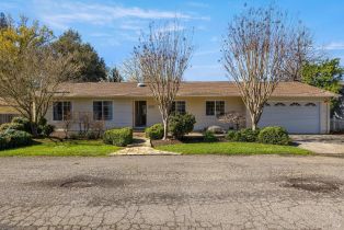 Single Family Residence, 2272 W Park Ave, Napa, CA  Napa, CA 94558