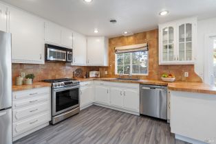 Single Family Residence,  Park avenue, Napa, CA 94558 - 7