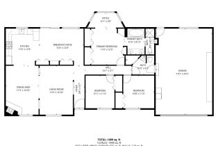 Single Family Residence,  Park avenue, Napa, CA 94558 - 25