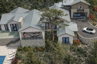 Residential Acreage,  Wall road, Napa, CA 94558 - 3