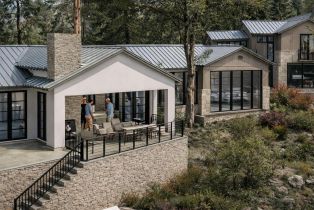 Land, 590 Wall Rd, Napa, CA  Napa, CA 94558