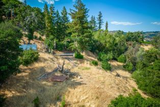 Residential Acreage,  Wall road, Napa, CA 94558 - 14