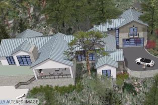 Residential Acreage,  Wall road, Napa, CA 94558 - 8