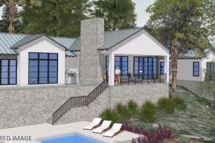 Residential Acreage,  Wall road, Napa, CA 94558 - 9