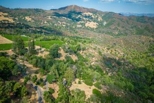 Residential Acreage,  Wall road, Napa, CA 94558 - 23