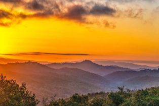 Residential Acreage,  Wall road, Napa, CA 94558 - 22