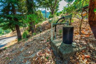 Residential Acreage,  Wall road, Napa, CA 94558 - 21