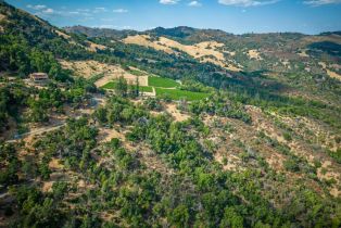 Residential Acreage,  Wall road, Napa, CA 94558 - 25