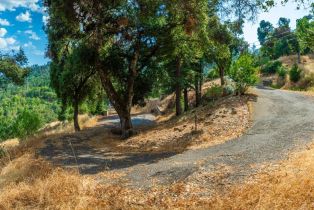 Residential Acreage,  Wall road, Napa, CA 94558 - 18