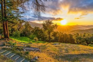 Residential Acreage,  Wall road, Napa, CA 94558 - 3