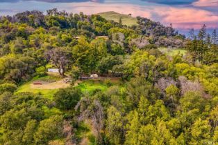 Residential Acreage,  Wall road, Napa, CA 94558 - 6