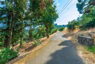 Residential Acreage,  Wall road, Napa, CA 94558 - 17