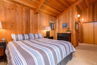 Single Family Residence,  Deer trail, Sea Ranch, CA 95497 - 24