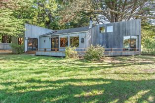 Single Family Residence, 41429 Deer Trl, Sea Ranch, CA  Sea Ranch, CA 95497