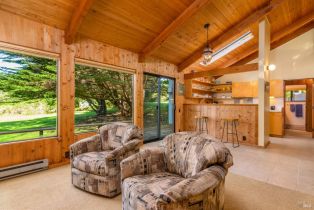 Single Family Residence,  Deer trail, Sea Ranch, CA 95497 - 13