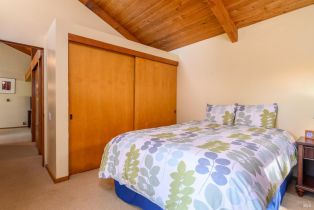 Single Family Residence,  Deer trail, Sea Ranch, CA 95497 - 29