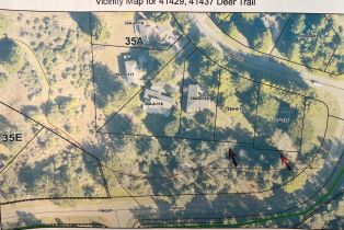 Single Family Residence,  Deer trail, Sea Ranch, CA 95497 - 2