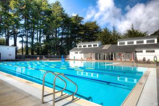 Single Family Residence,  Deer trail, Sea Ranch, CA 95497 - 36