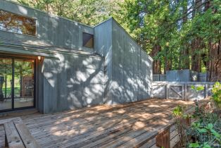 Single Family Residence,  Deer trail, Sea Ranch, CA 95497 - 7