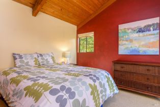 Single Family Residence,  Deer trail, Sea Ranch, CA 95497 - 27